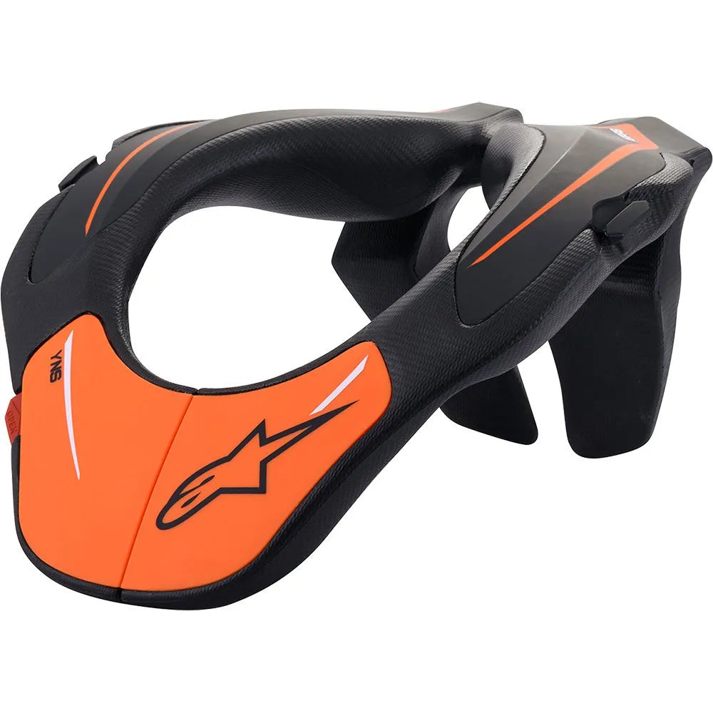 Alpinestars Bionic Plus V2 Junior Neck Protector