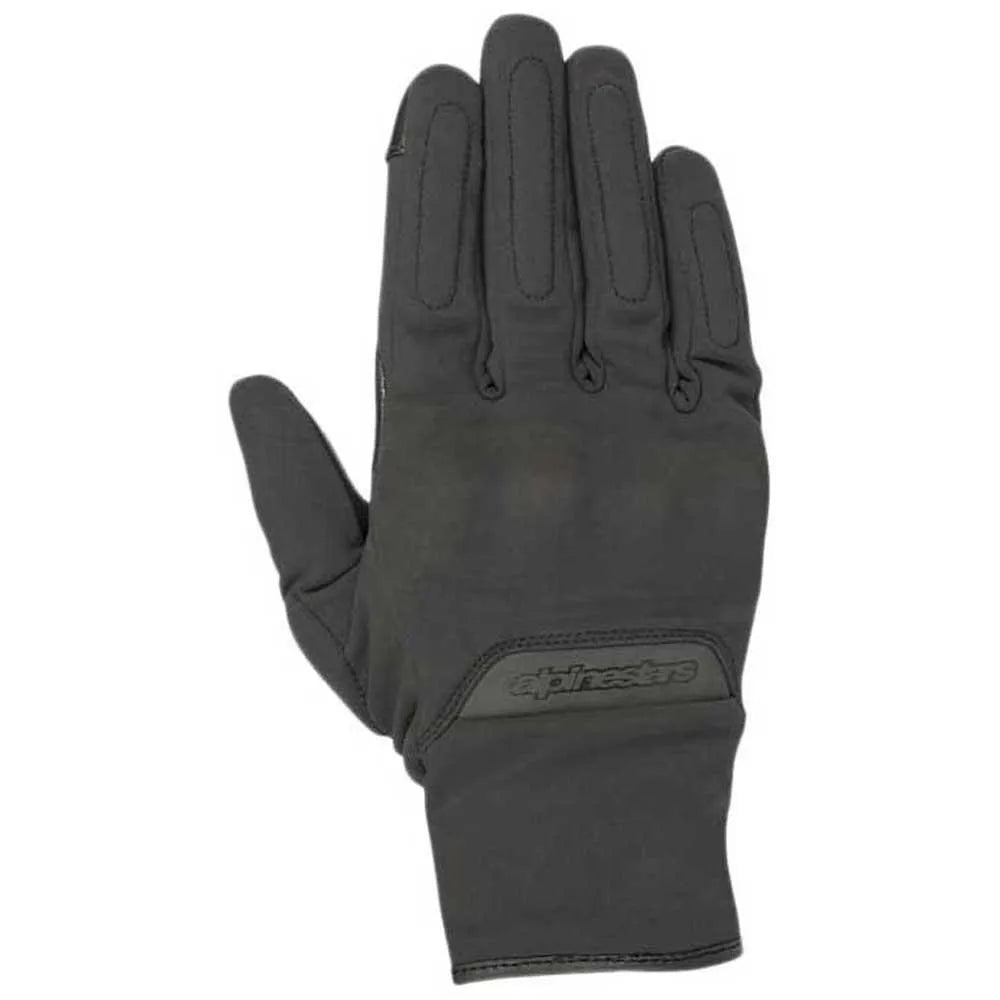Alpinestars C 1 V2 Gore Windstopper GORE-TEX Windstopper® gloves