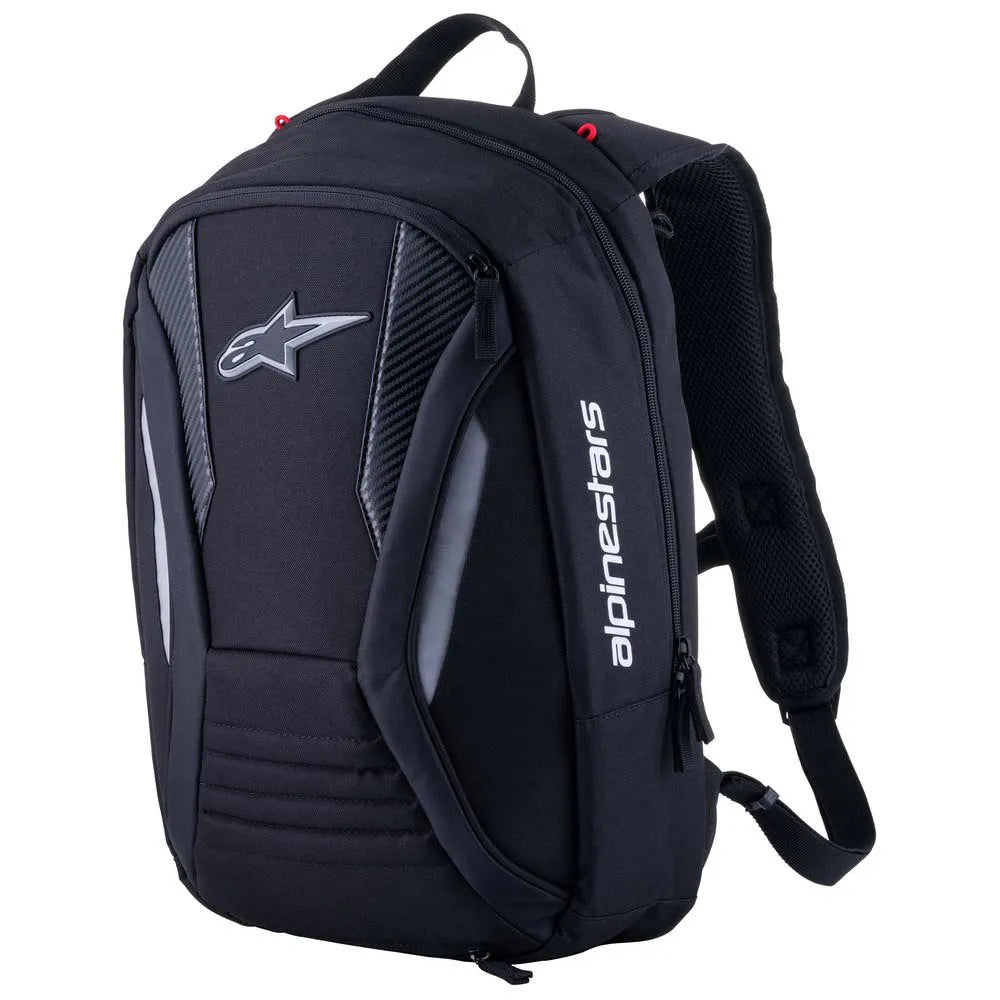 Alpinestars Charger Boost 18L backpack