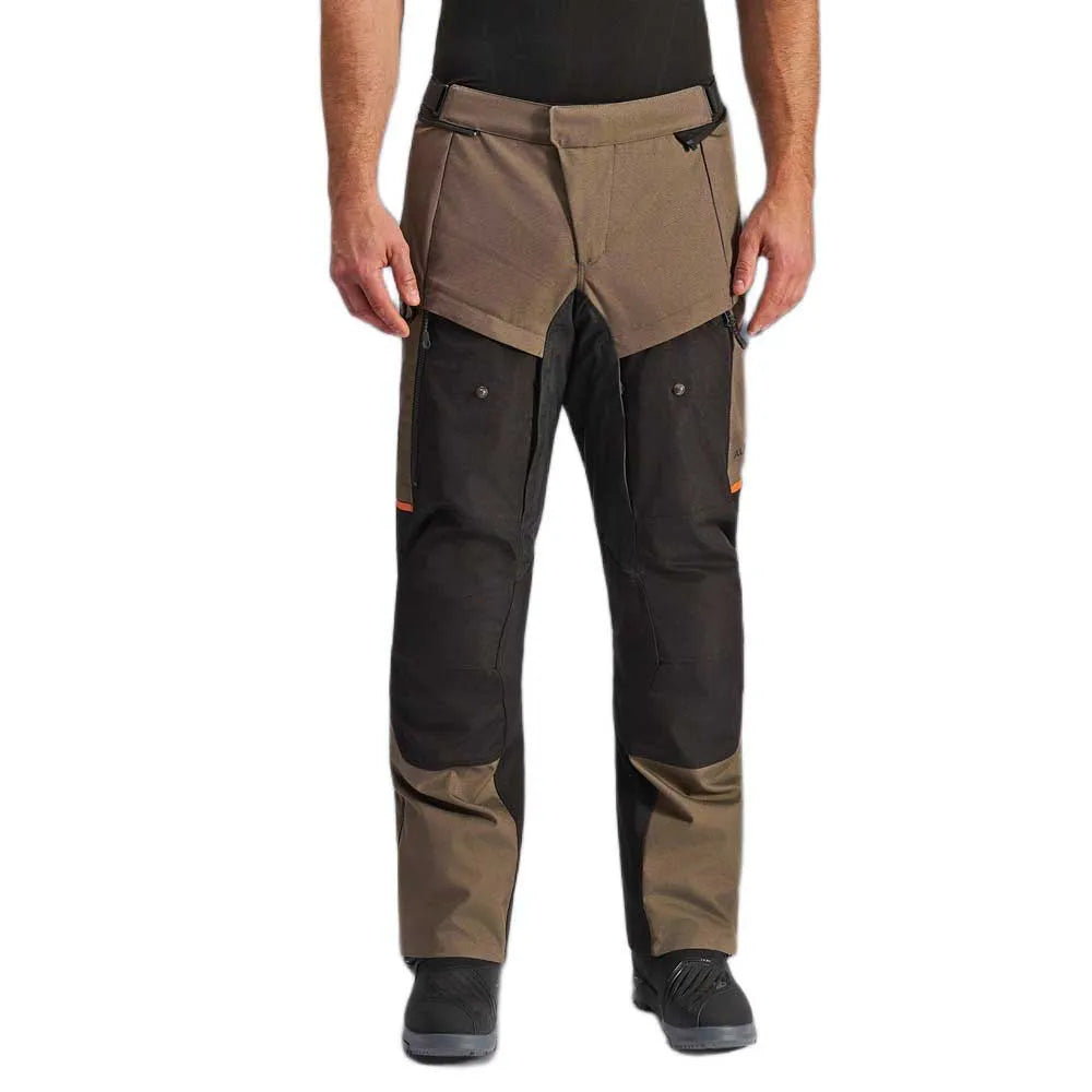 Alpinestars Cusco Drystar pants