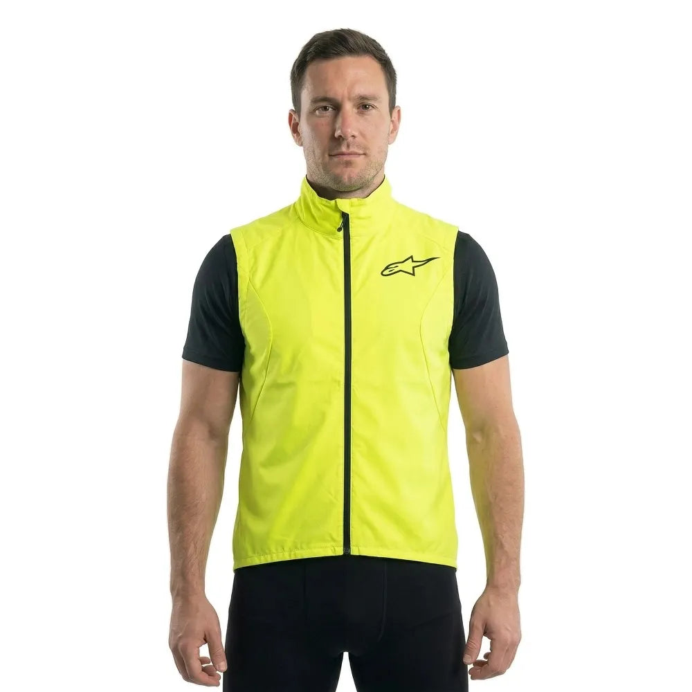 Alpinestars Descender 2 gilet