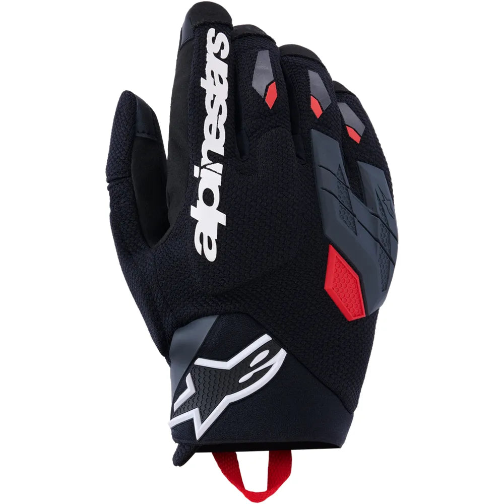 Alpinestars Durack gloves