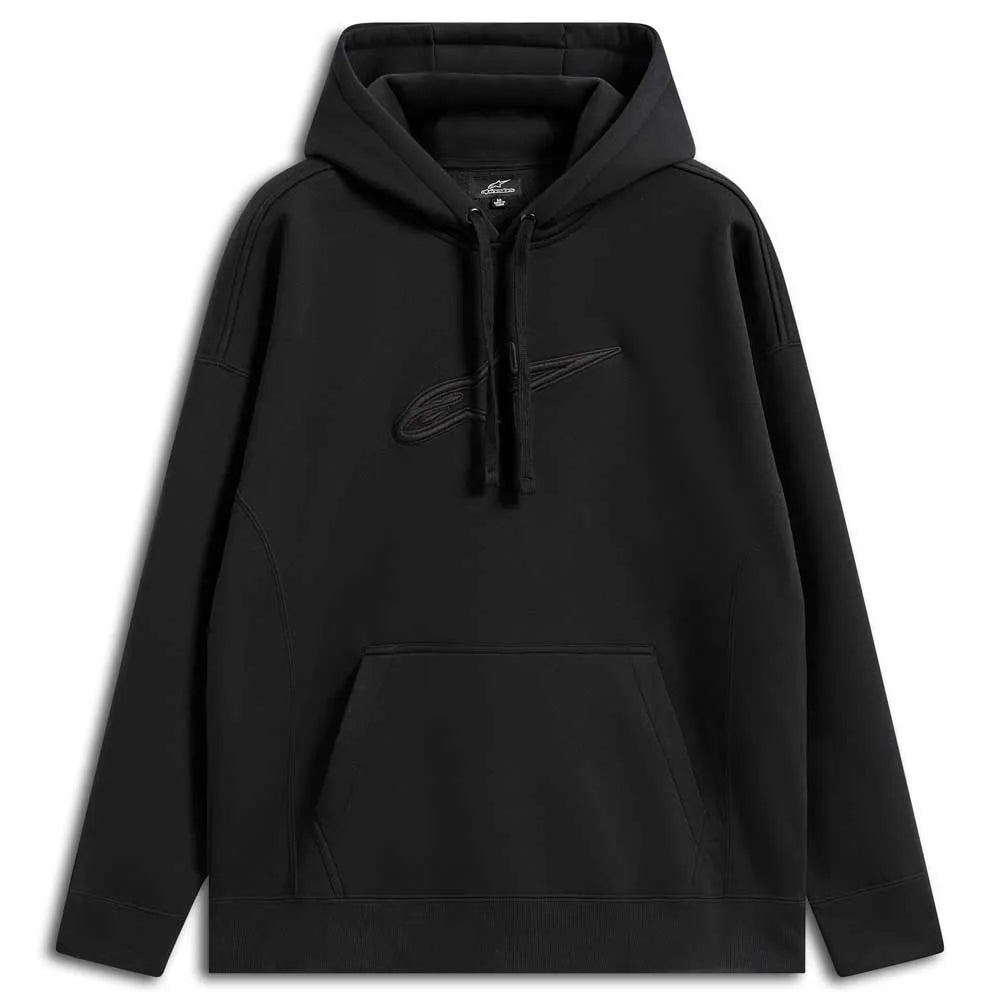 Alpinestars Emergent Oversized hoodie
