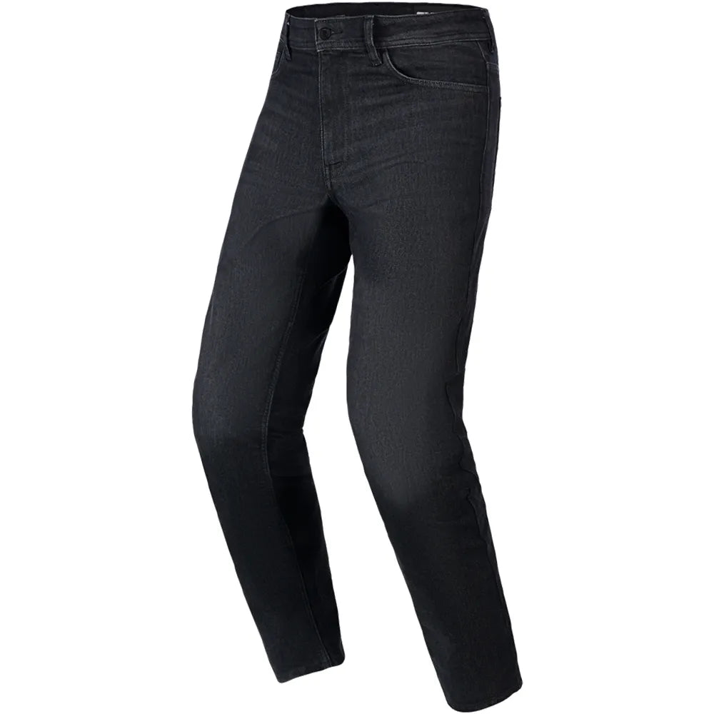 Alpinestars Flex-AST 5 jeans