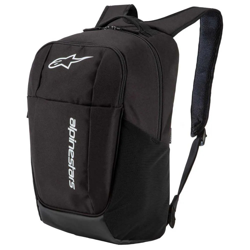 Alpinestars GFX v2 backpack 15.9 L