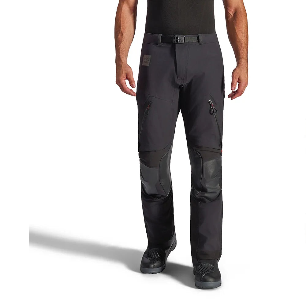 Alpinestars Halo Pro DS XF Laminated pants