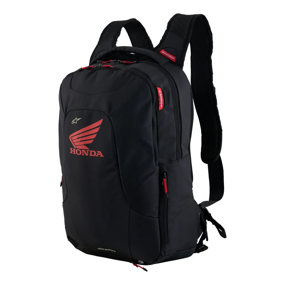 Alpinestars Honda City Hunter V2 25L backpack