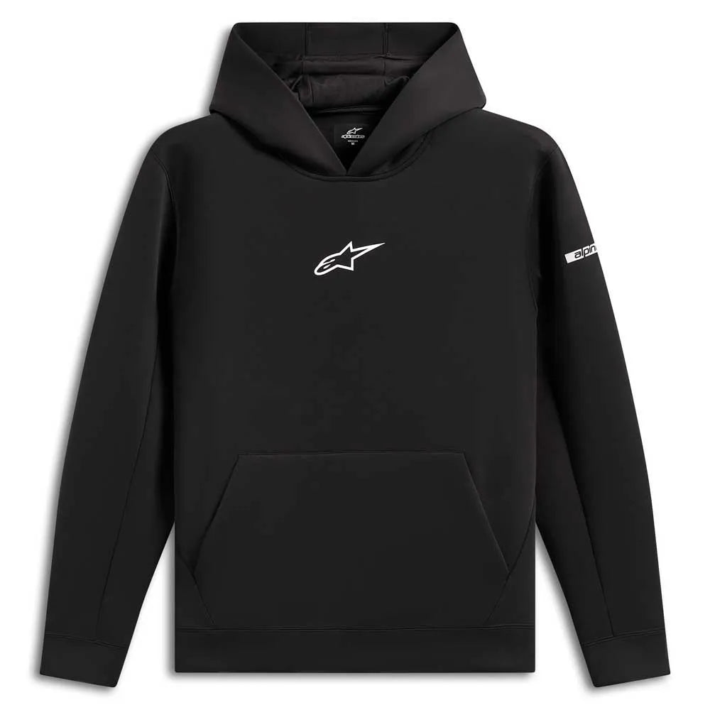 Alpinestars Insight hoodie