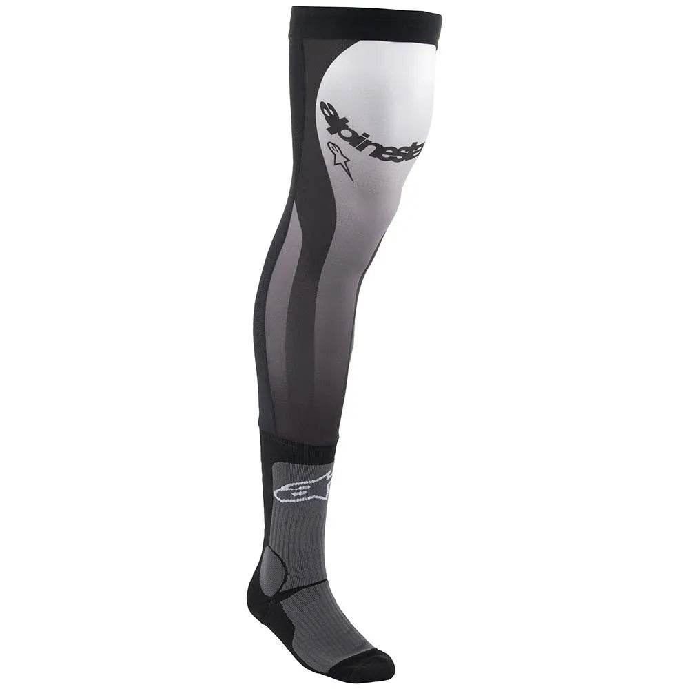 Alpinestars Knee Brace socks