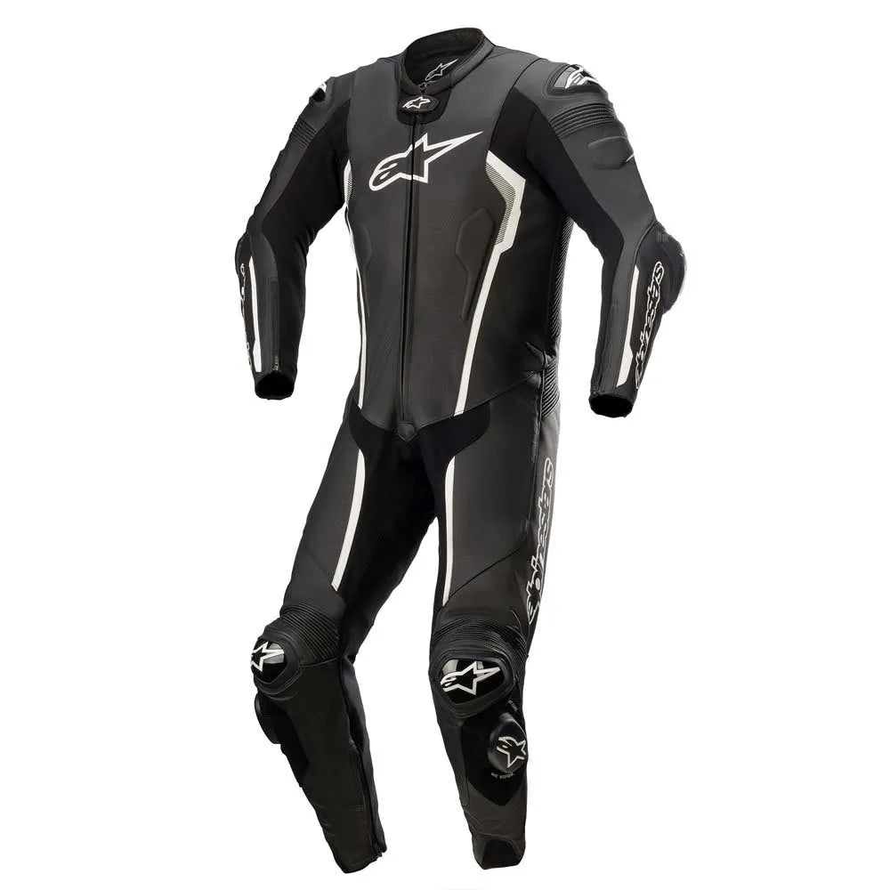 Alpinestars Missile V2 leather suit