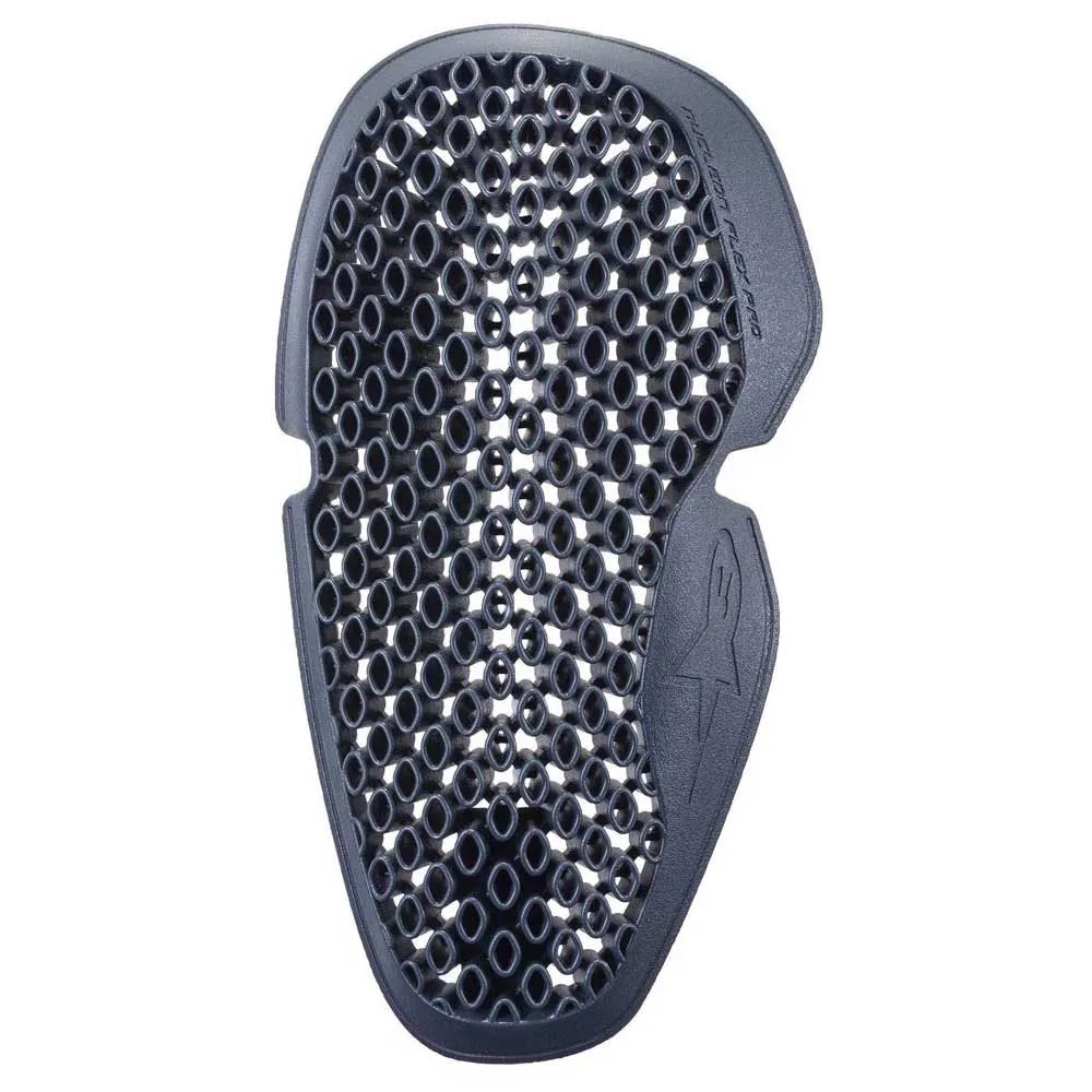Alpinestars Nucleon Flex Pro elbow guards