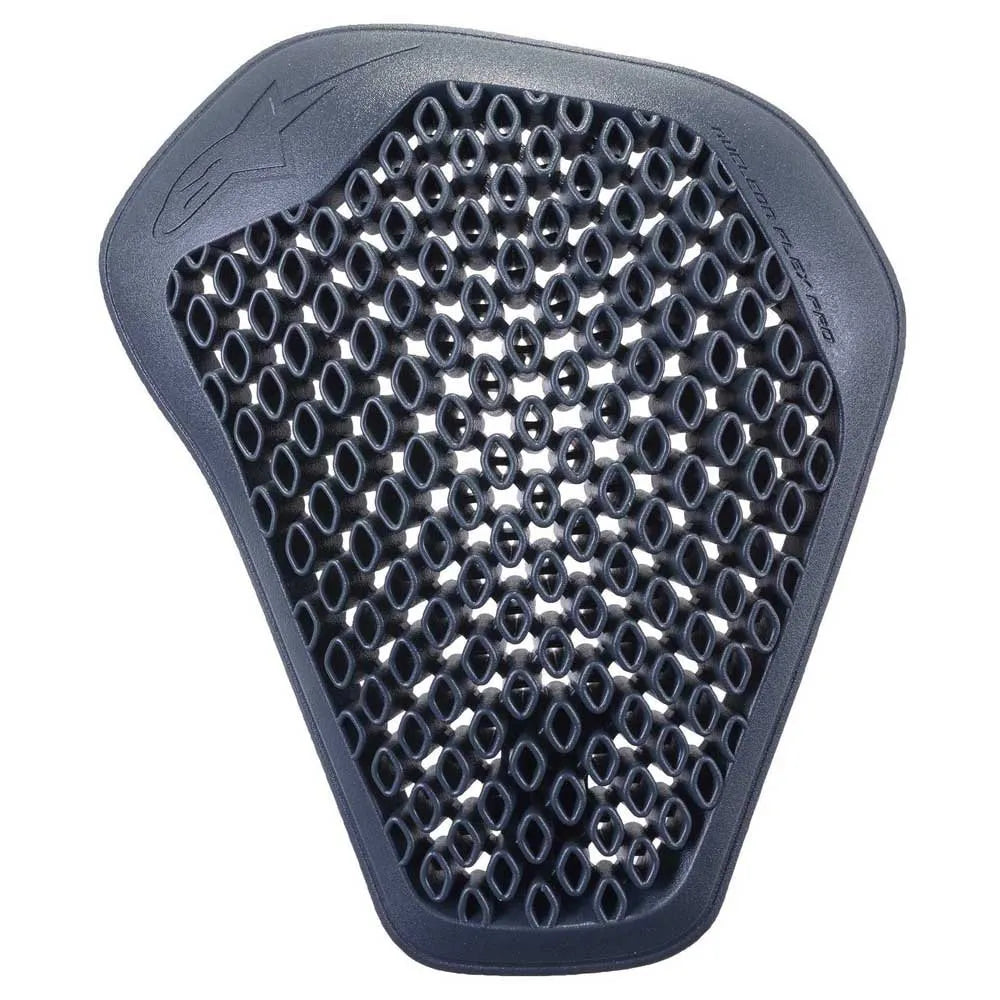 Alpinestars Nucleon Flex Pro shoulder protectors