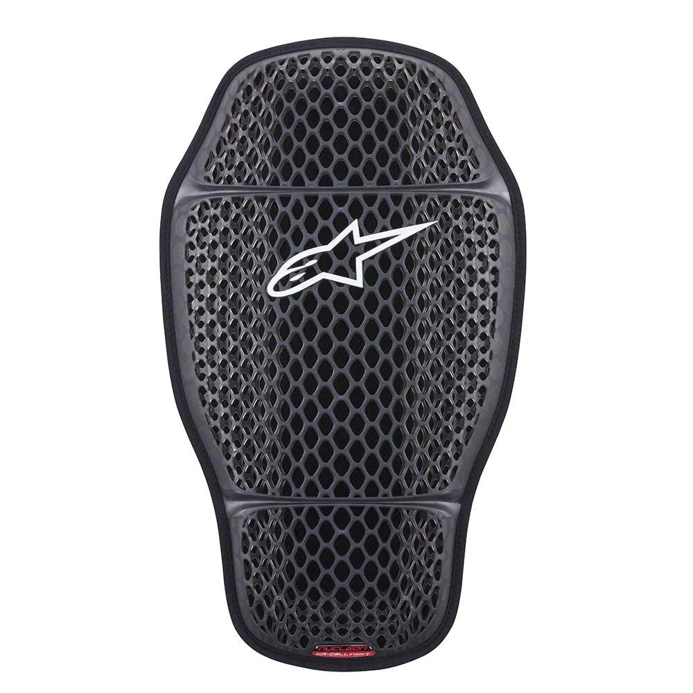 Alpinestars Nucleon KR Celli Protector back protector