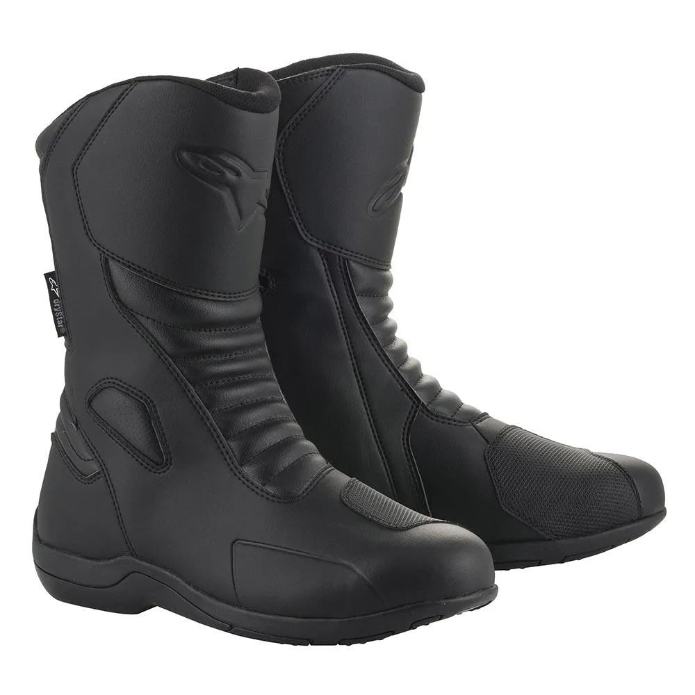 Alpinestars Origin Drystar® touring boots