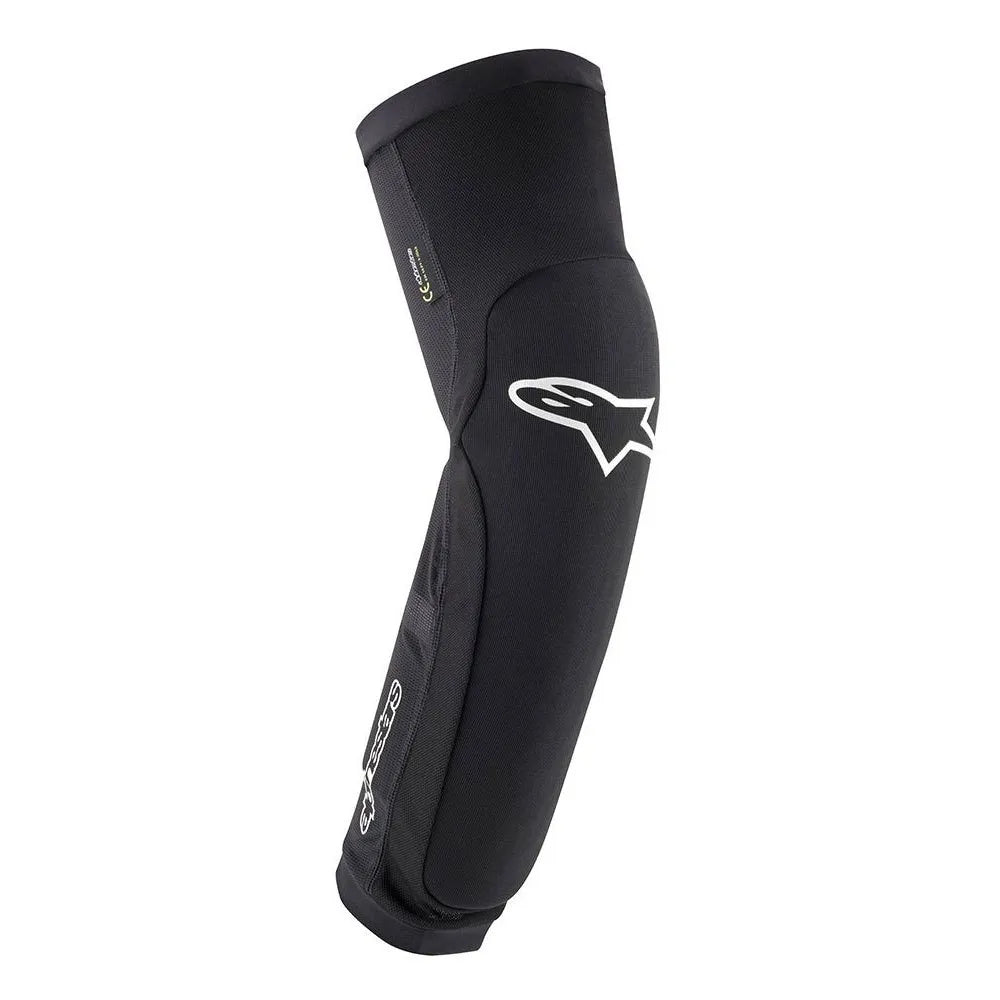 Alpinestars Paragon Plus knee/shin guard