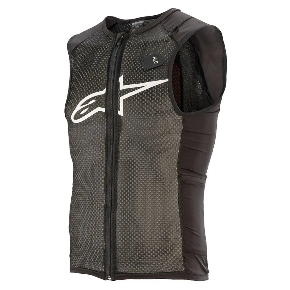 Alpinestars Paragon Plus Protective Vest
