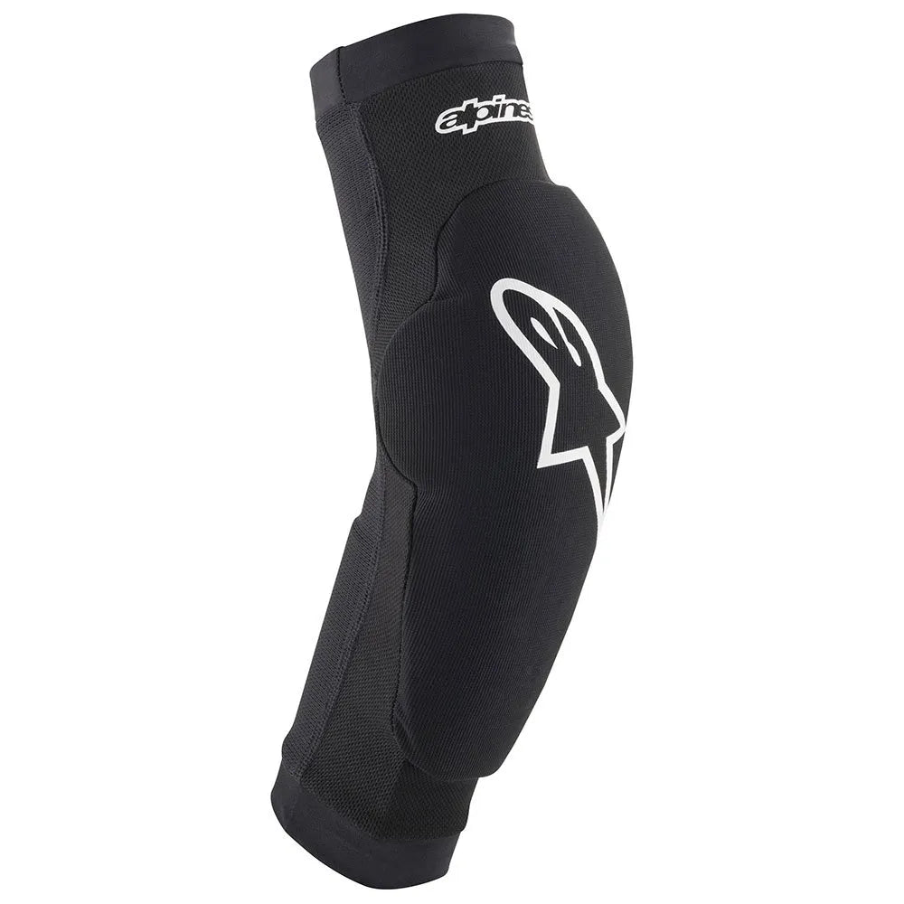 Alpinestars Paragon Plus Youth elbow guards