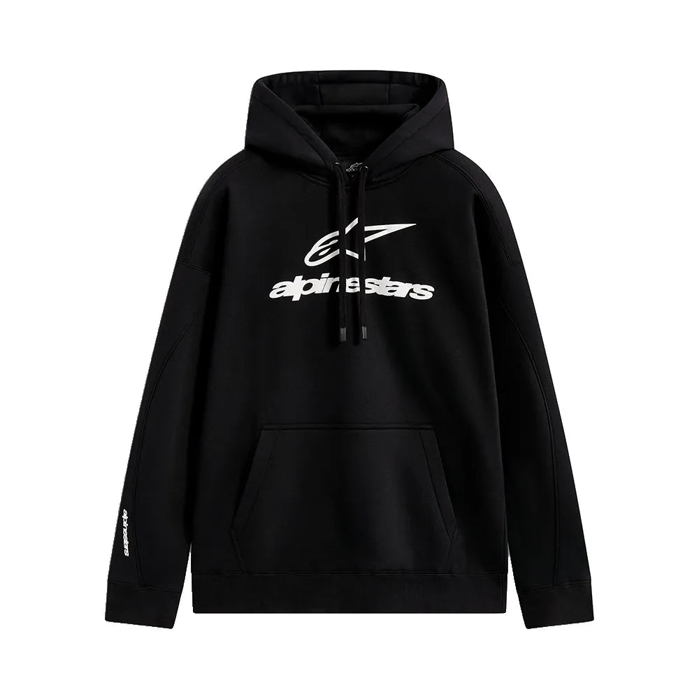 Alpinestars Prelude Oversized hoodie