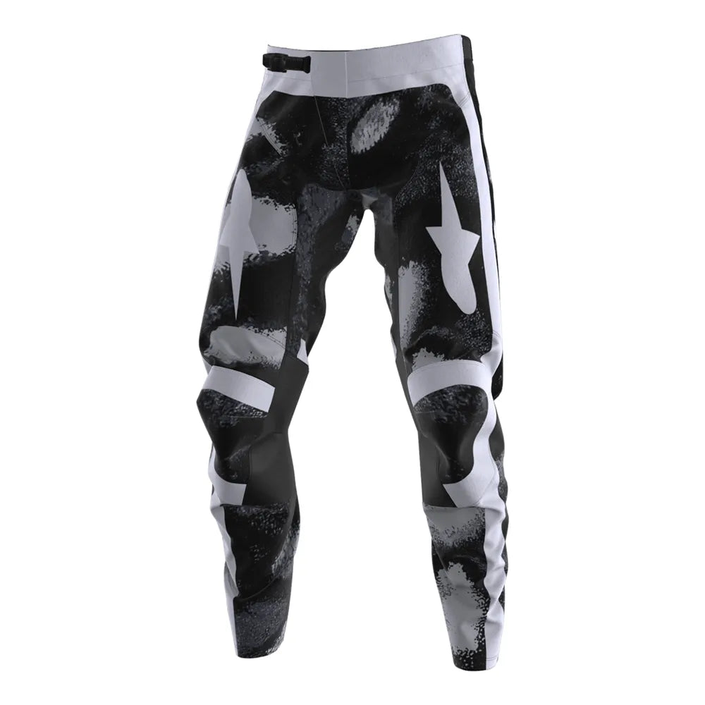 Alpinestars Racer Lahnd off-road pants
