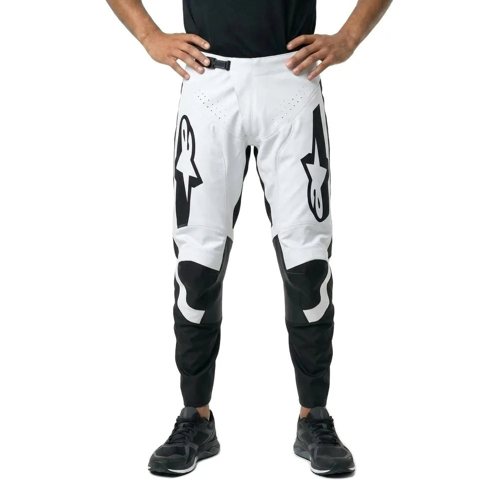 Alpinestars Racer Riway off-road pants