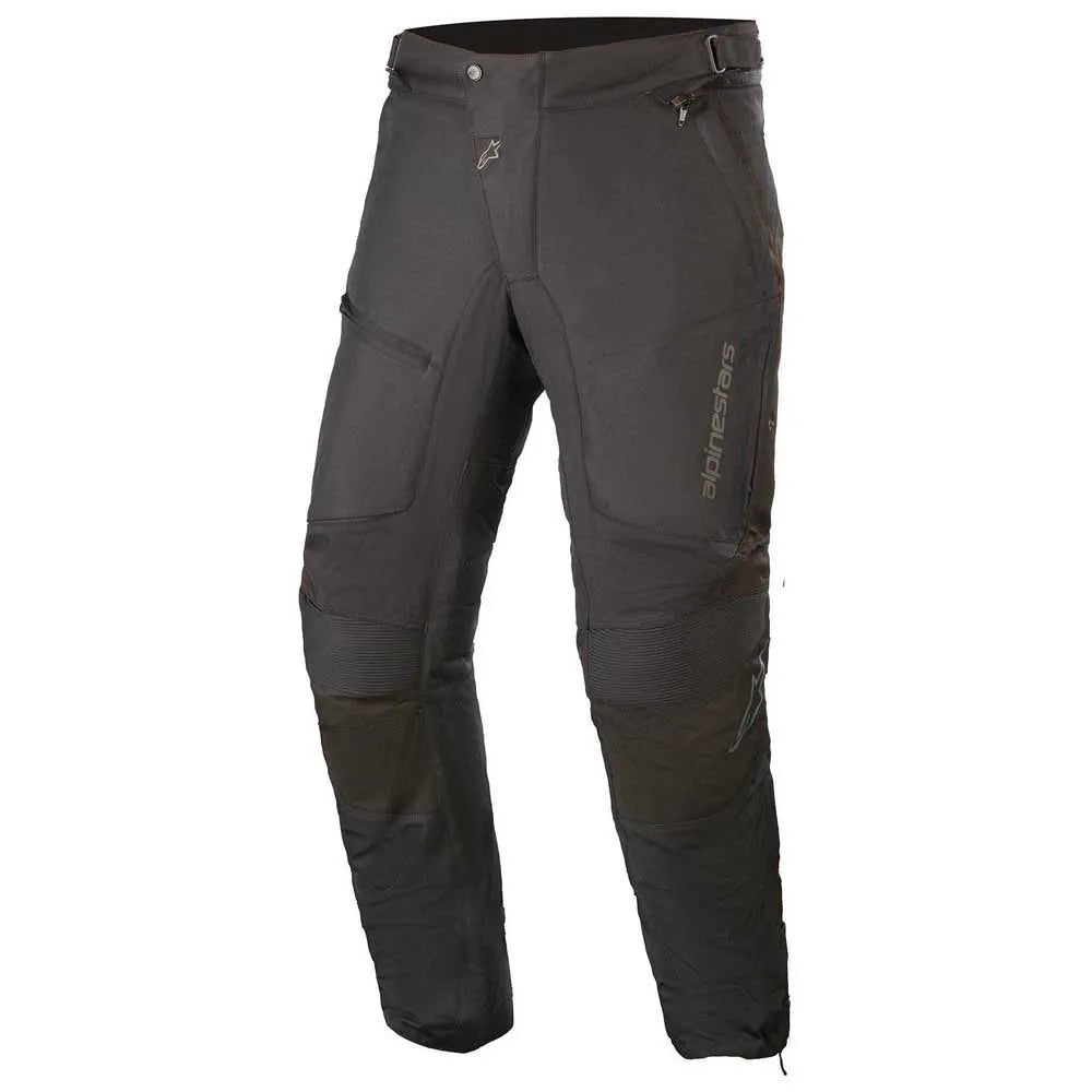 Alpinestars Raider V2 Drystar® pants