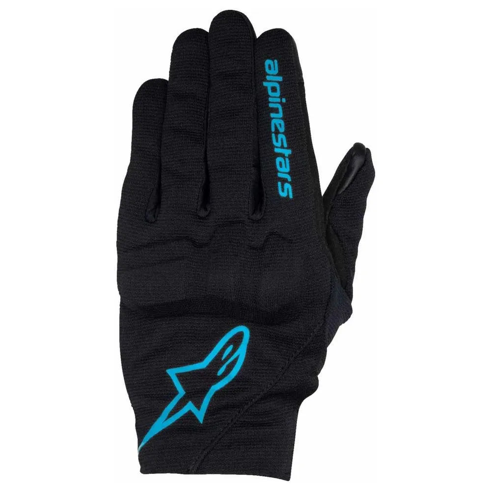 Alpinestars Reef V2 woman summer gloves