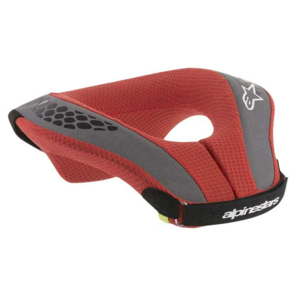 Alpinestars Sequence Youth Roll Neck Protector