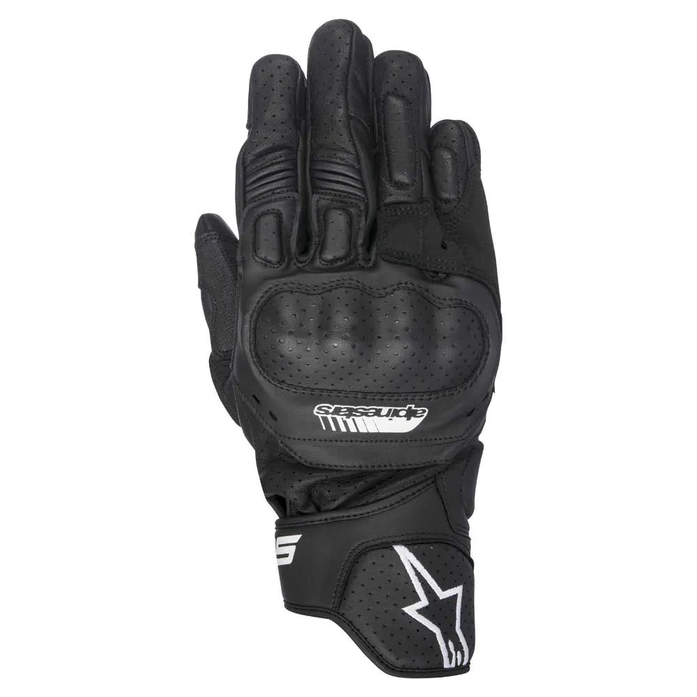 Alpinestars SP 5 gloves