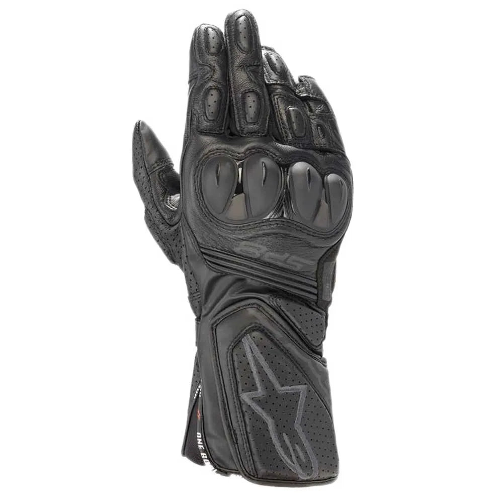 Alpinestars SP 8 V3 gloves