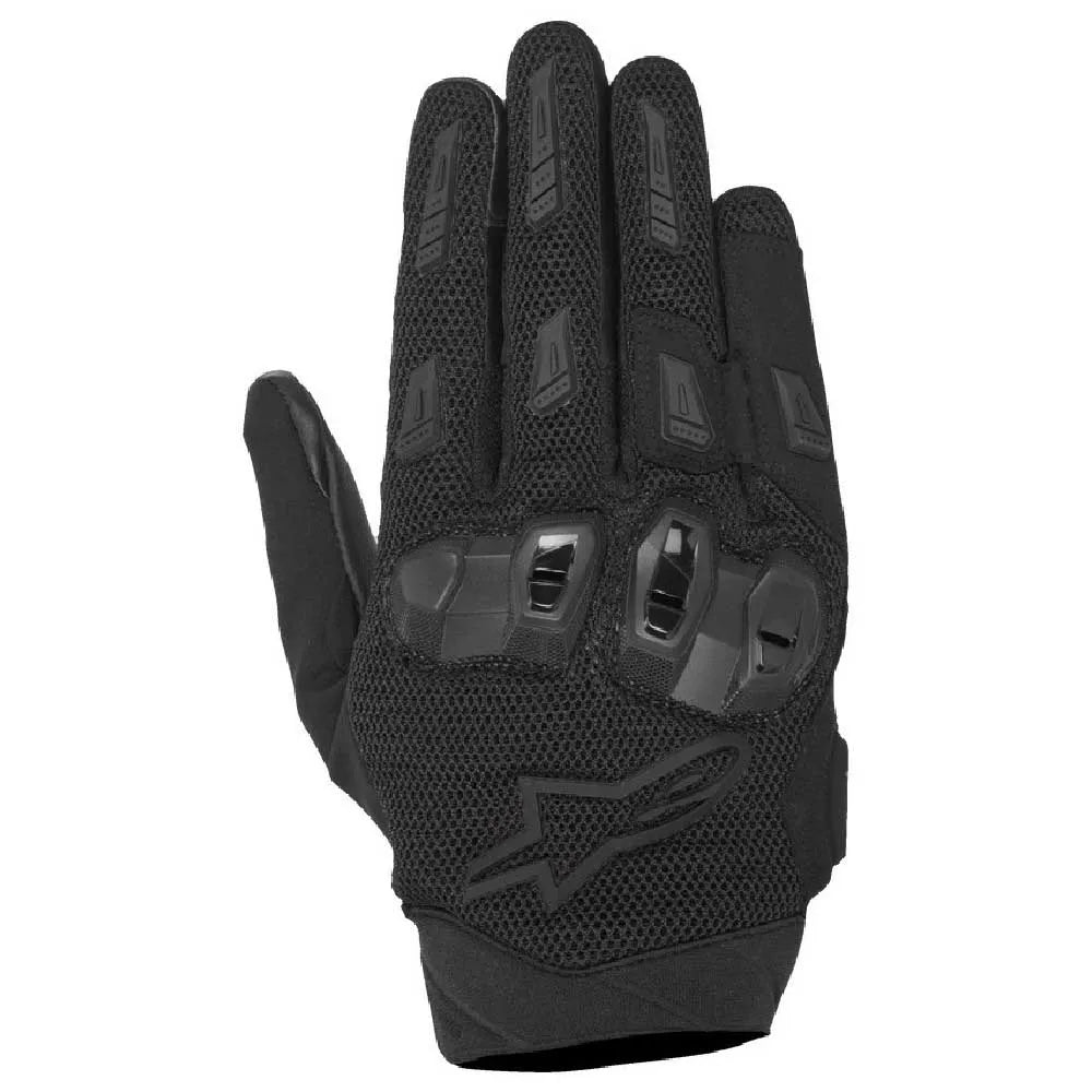 Alpinestars SP X 5 Air summer gloves
