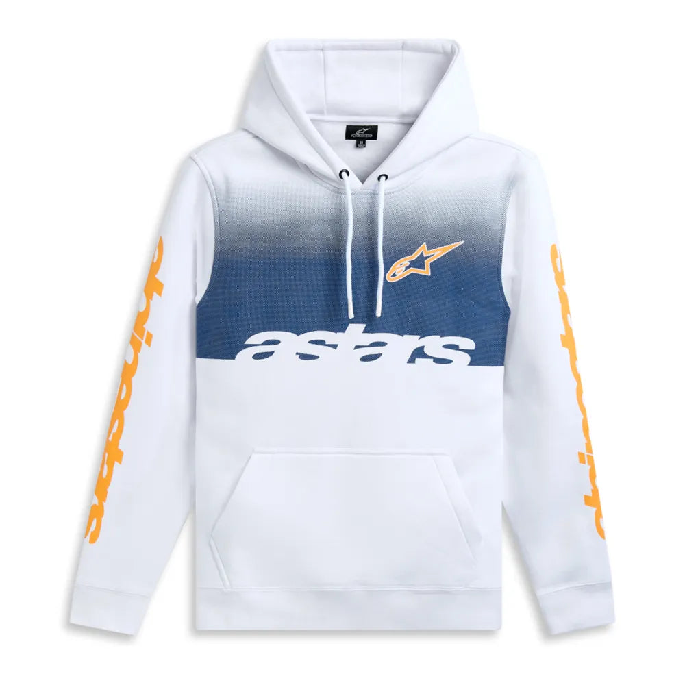 Alpinestars Specter hoodie