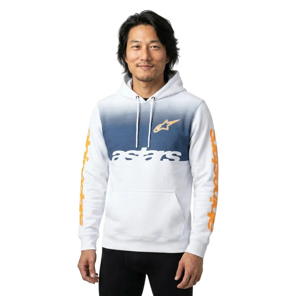 Alpinestars Specter hoodie