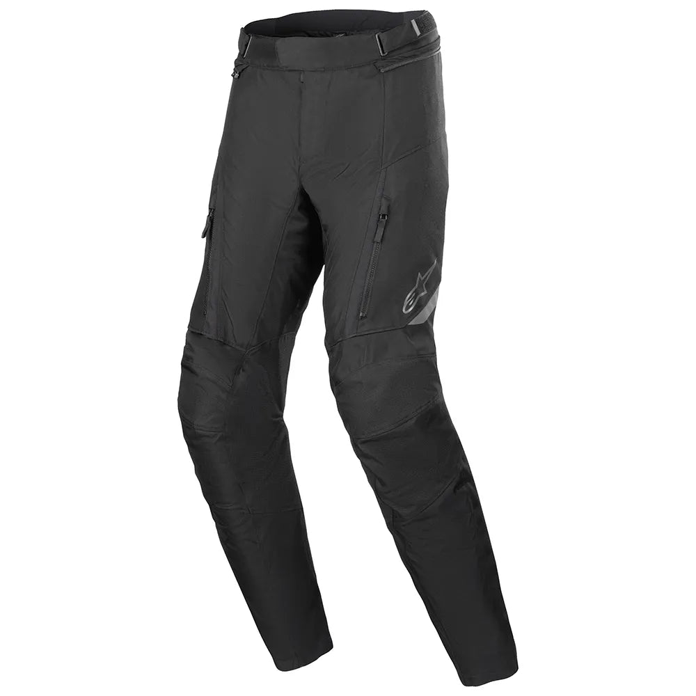 Alpinestars ST-1 WP pants