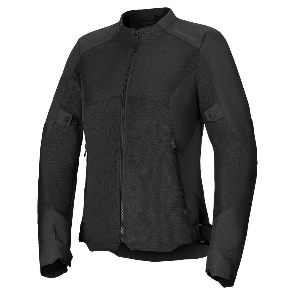 Alpinestars Stella C-1 Air jacket