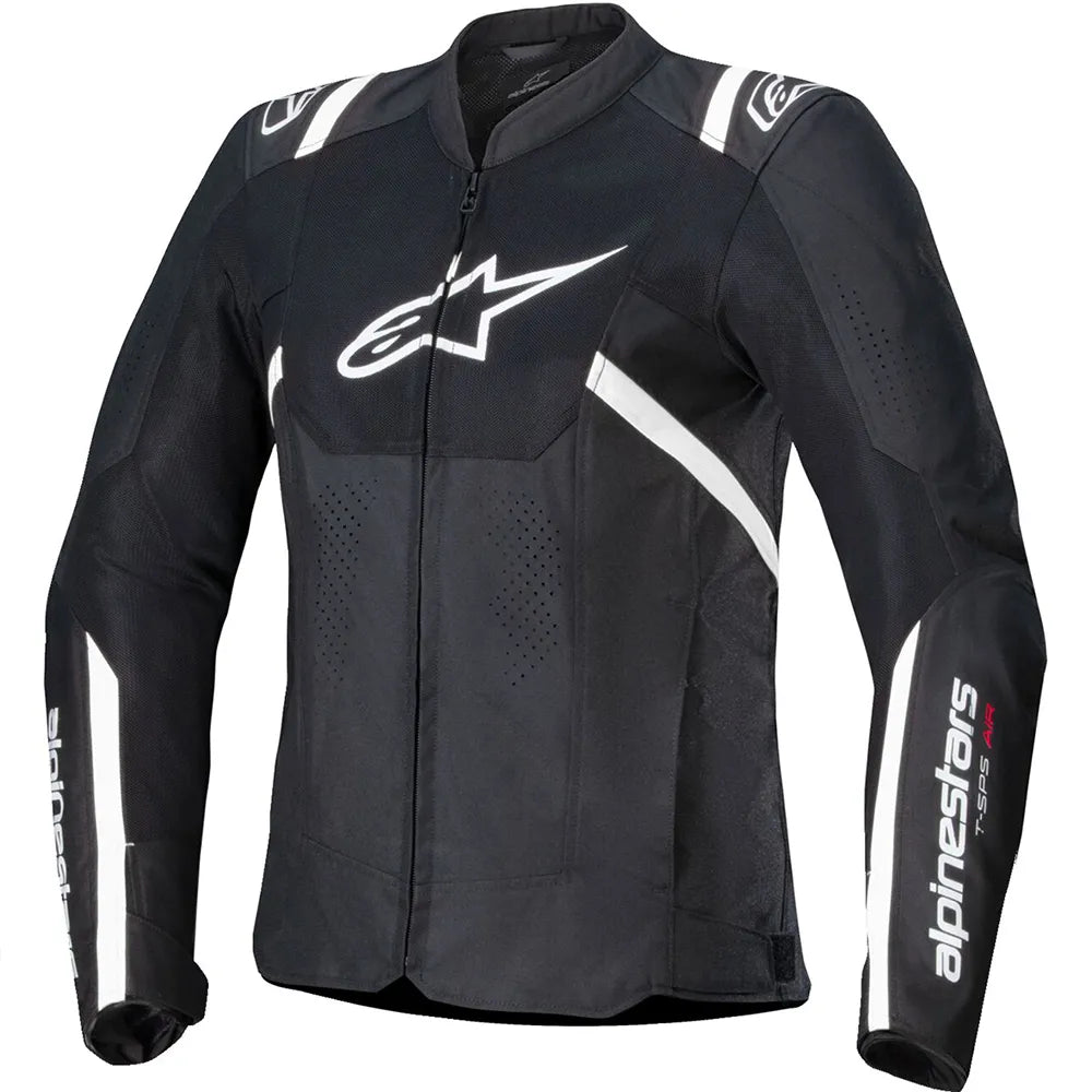 Alpinestars Stella T-SPS Air V2 jacket