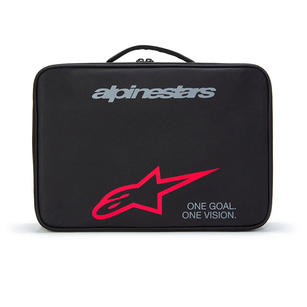 Alpinestars Supertech goggles bag