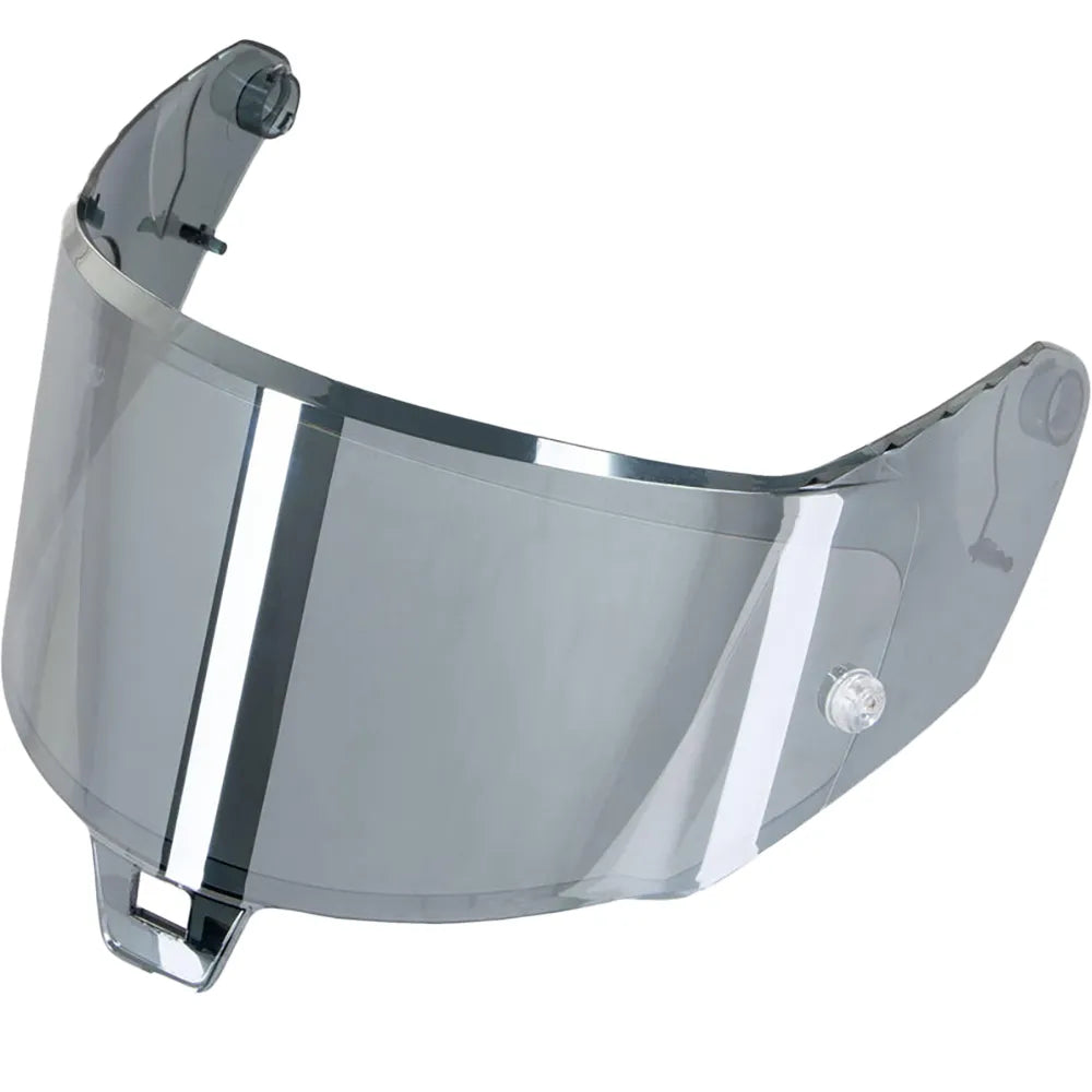 Alpinestars Supertech R10 AFHS-01 GEN2 CJ screen