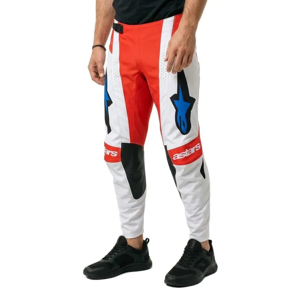 Alpinestars Techstar Knif off-road pants