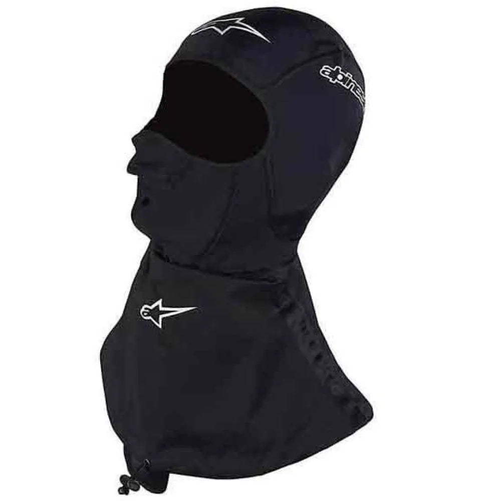 Alpinestars Touring Winter balaclava