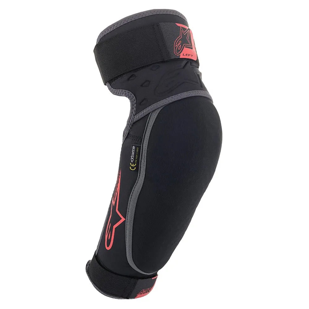 Alpinestars Vector elbow guards