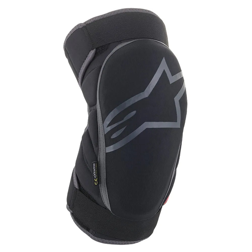 Alpinestars Vector knee guards