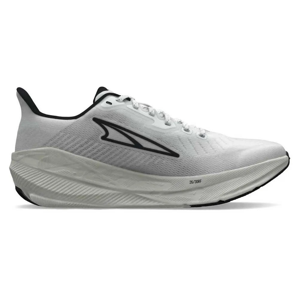 Altra Experience Flow trail running shoes