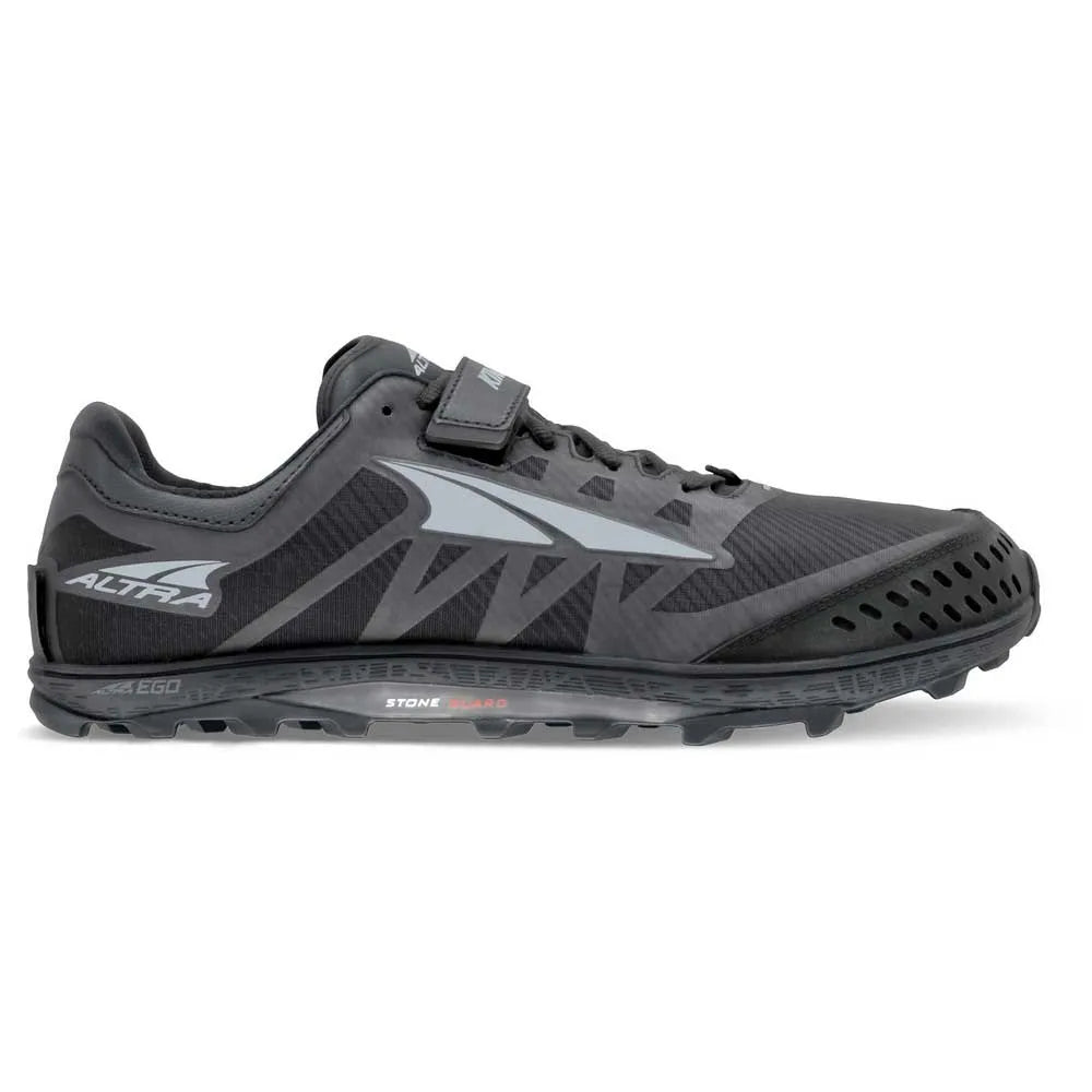 Altra King MT 2 trail running shoes