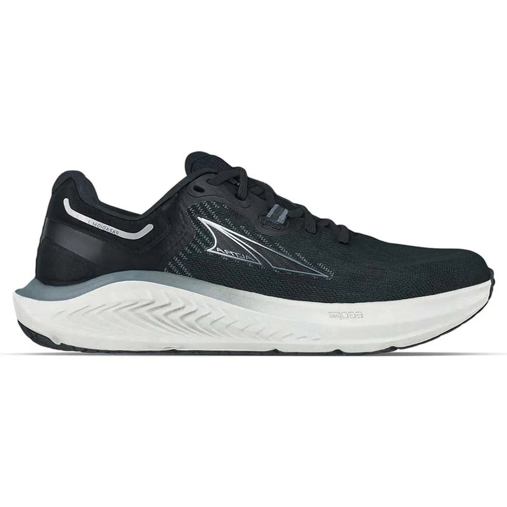 Altra Paradigm 7 running shoes
