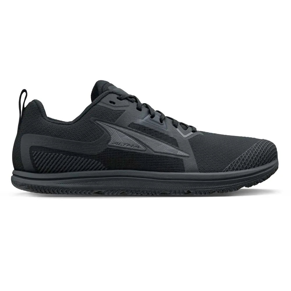 Altra Solstice XT 3 trainers