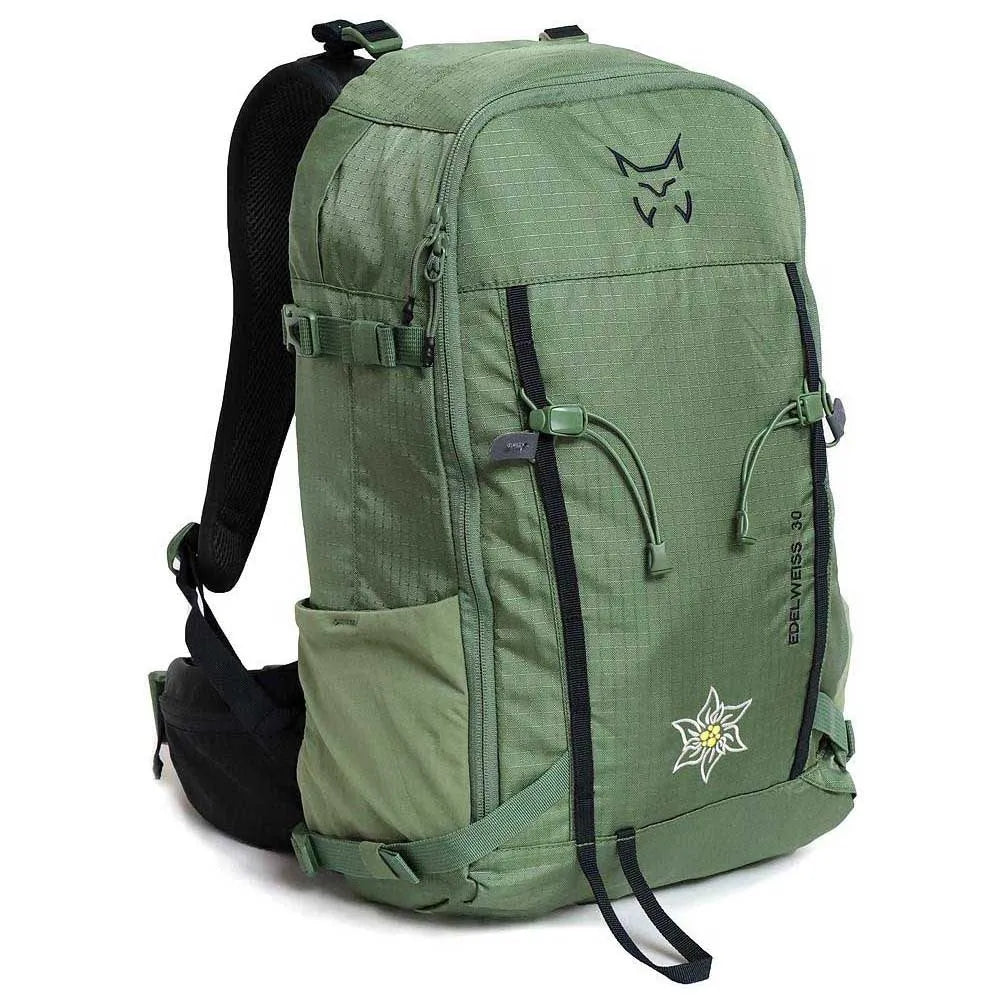 Altus Edelweiss K30 backpack