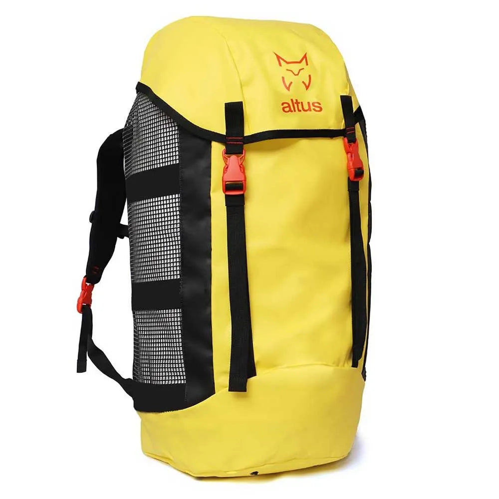 Altus Guara K30 50L backpack
