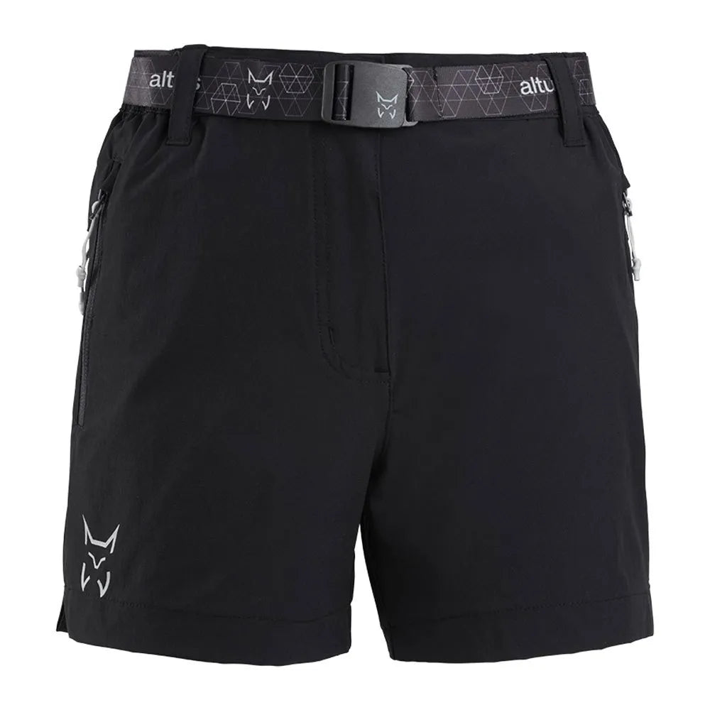 Altus Kauri shorts
