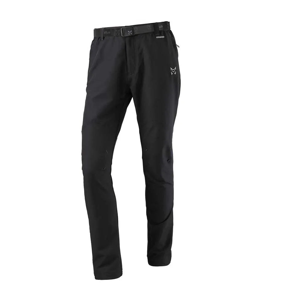 Altus Olloqui Man G30 pants