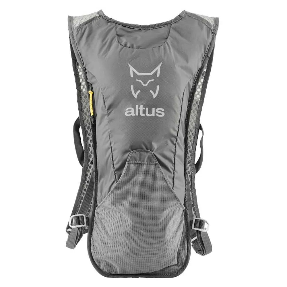 Altus Path 8L backpack